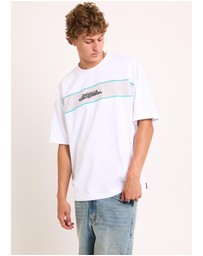 Insight - Dunny Short Sleeve T-Shirt