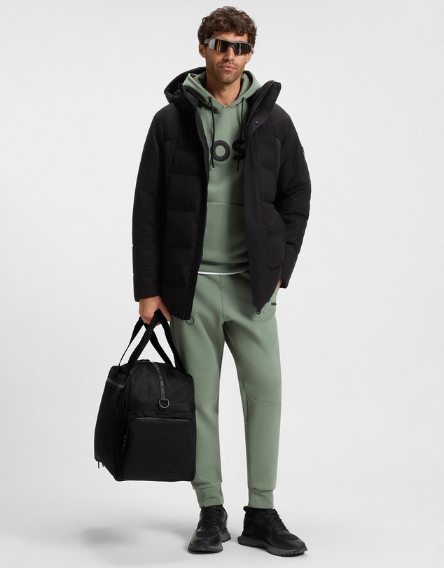 BOSS - Onset Holdall