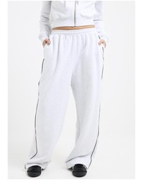 Neon Hart - Jayme Fleece Jogger