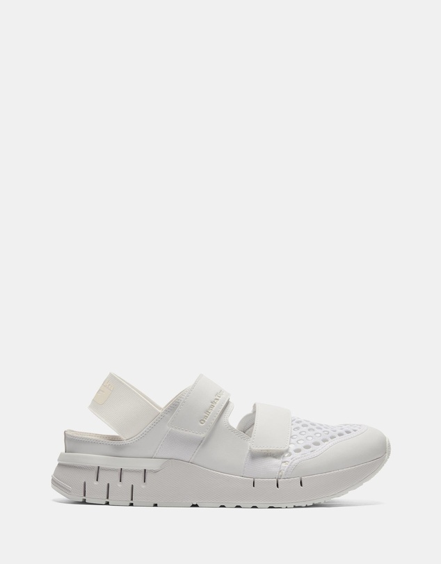 Onitsuka Tiger - Rebilac Sandals - Unisex