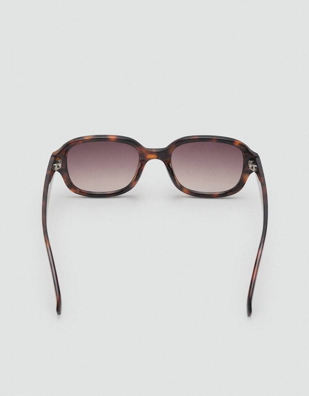 M.N.G - Adonis Sunglasses
