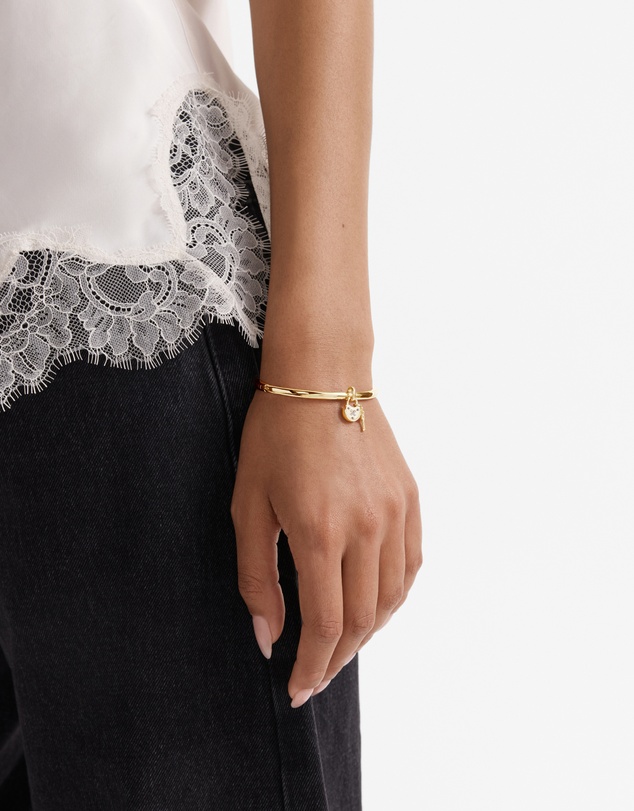 MIMCO - Lockette Bangle