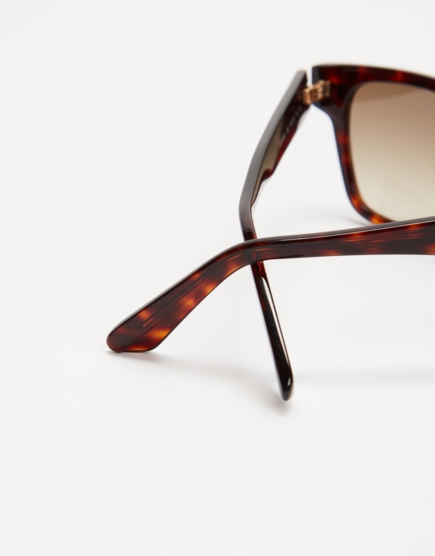 Calvin Klein - CK21528S