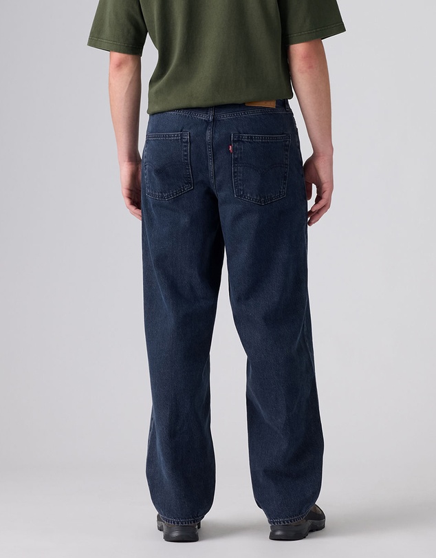 Levi's - 578® Baggy Jeans