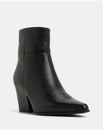 ALDO - Shanah Boots