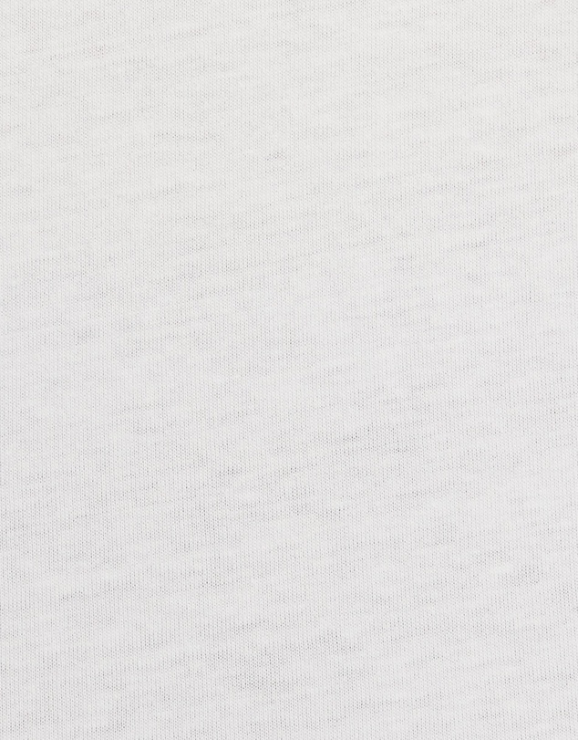 Johnny Bigg - Essential V Neck Tee
