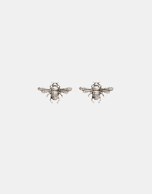 Kitte - The Royal Whisperer Earring
