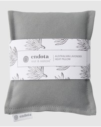 Endota - Australian Lavender Heat Pillow