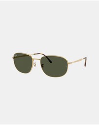 Ray-Ban - RB3754