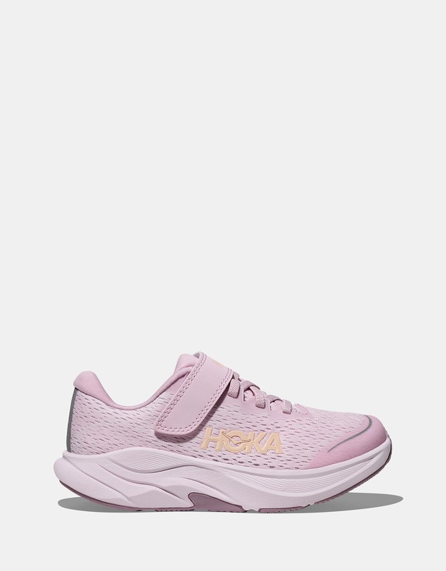 HOKA - Rincon 4 - Kids-Teens