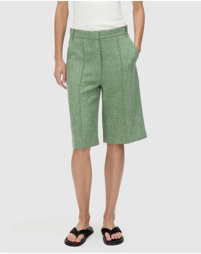 CAMILLA AND MARC - Terence Shorts