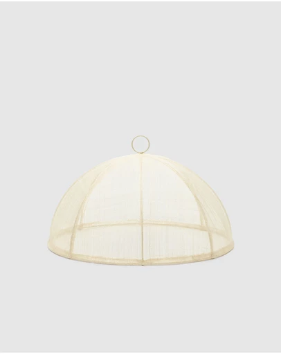 Seed Heritage - Isla Cloche