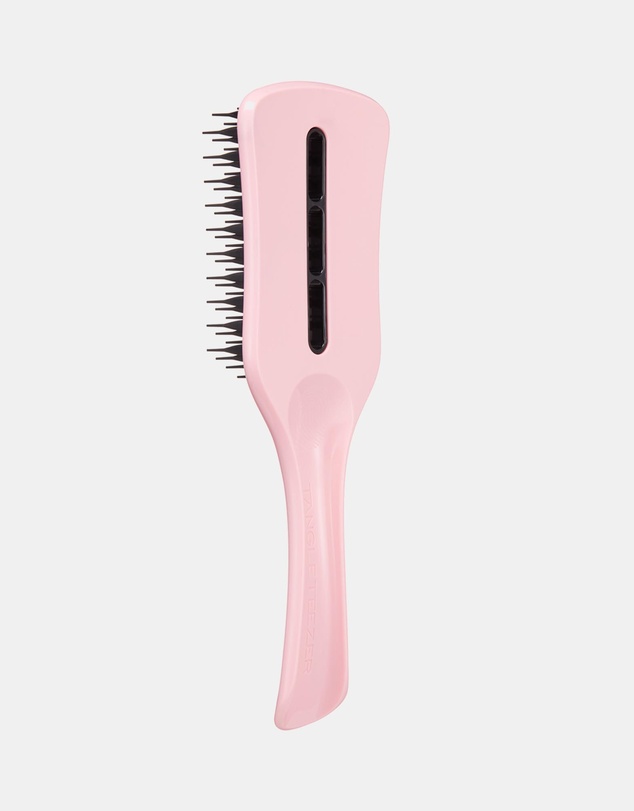 Tangle Teezer - Vented Blow-Dry Hair Brush