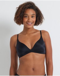 Kayser - Brazilian Smooth Comfort T-Shirt Bra