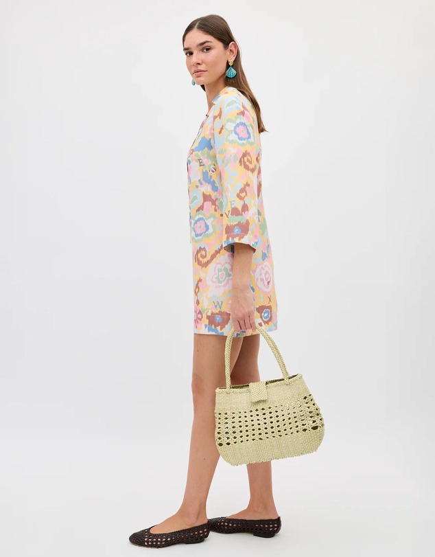 Rixo - Niamh Bag