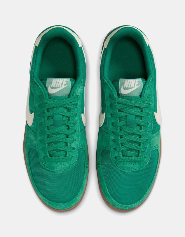 Nike - Field General SE - Women's