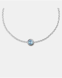 Daniel Wellington - March Charm S925