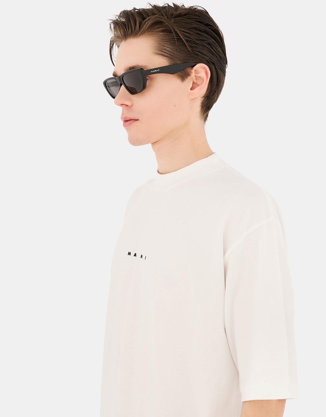 Marni Eyewear - Jimura