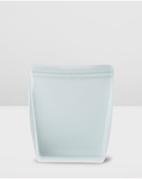 Porter - Reusable Silicone Bag Stand Up 1.5L