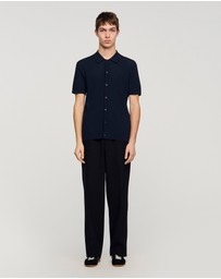 Sandro - Sunset Cardigan