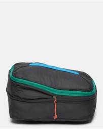 Cotopaxi - Cubo 12L Exandable Packing Cube