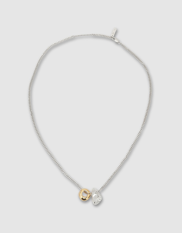 Brie Leon - Halle Necklace