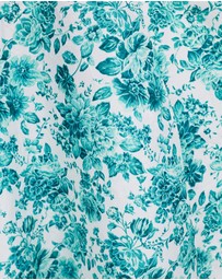 Romance by Honey and Beau - Winona High Low Dress