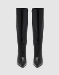 Nine West - Cook