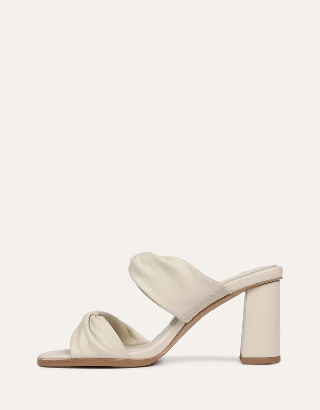 Jo Mercer - Caylie High Heel Sandals
