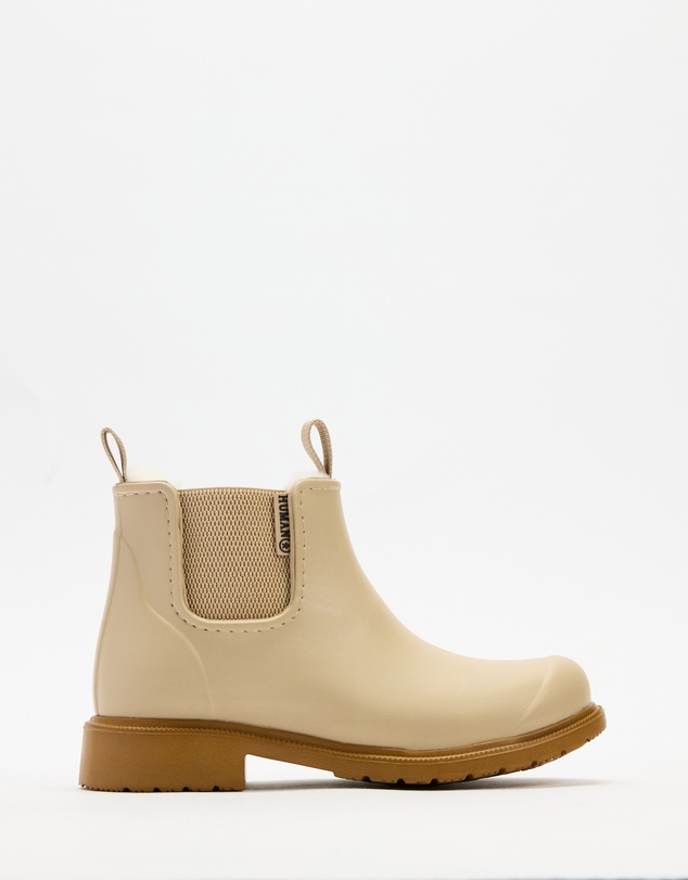 Human Premium - Cooma II Boots