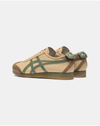 Onitsuka Tiger - Mexico 66 PF - Unisex