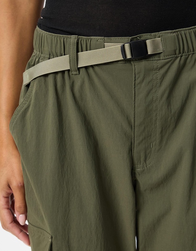 Patagonia - Outdoor Everyday Cargo Pants