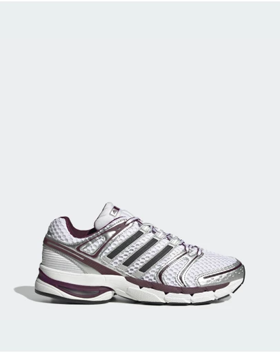 adidas Originals - ADISTAR CONTROL 5 SHOES Unisex