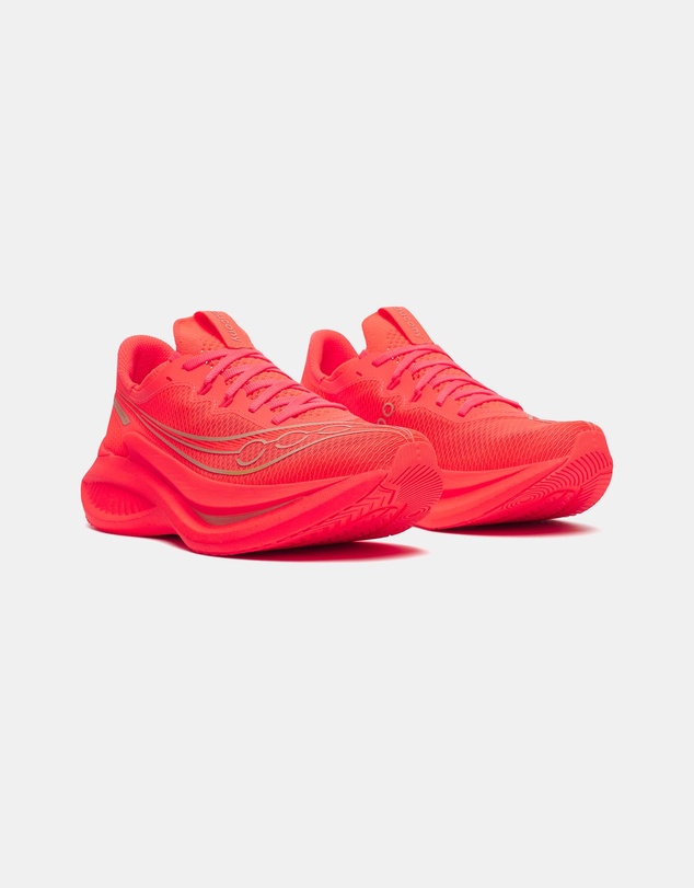 Saucony - Endorphin Pro 5 - Women's