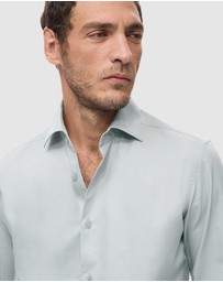 M.N.G - Bilbao1 Shirt