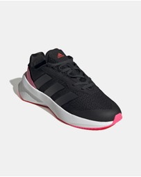 adidas Sportswear - Heawyn Shoes Womens