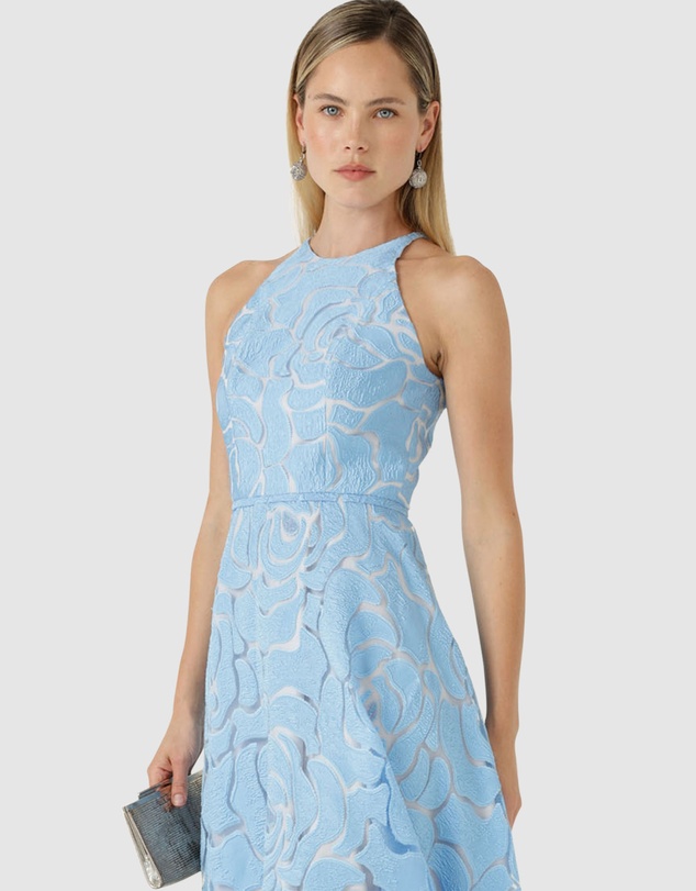 SACHA DRAKE - Seraphina Dress Set