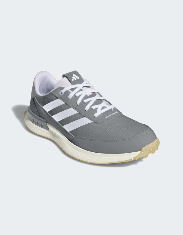 adidas Performance - S2G 24 Spikeless Golf Shoes Unisex