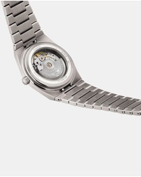 Tissot - PRX Powermatic 80 Titanium 38mm