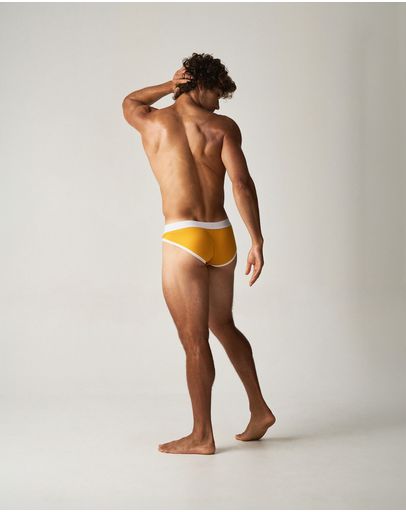 Marigold