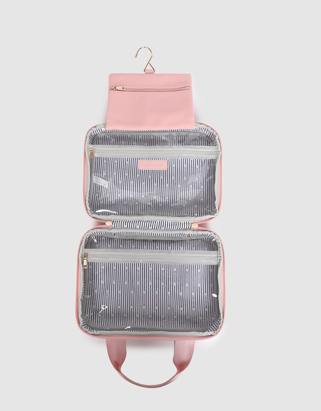 Louenhide - Kenya Cosmetic Bag