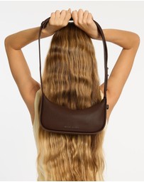 Status Anxiety - Haven Bag