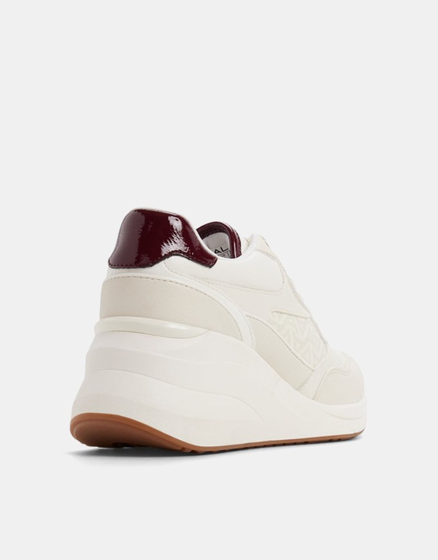 ALDO - Asiejan Sneakers