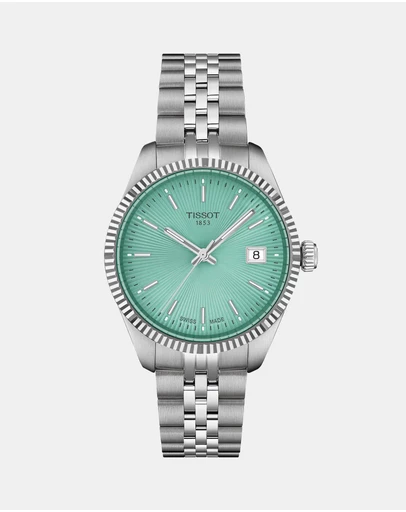 Tissot - Ballade 34mm