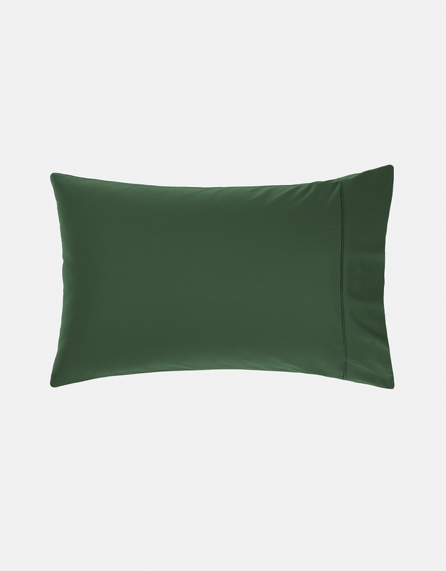 Linen House - Nara Bamboo Cotton 400TC Standard Pillowcase