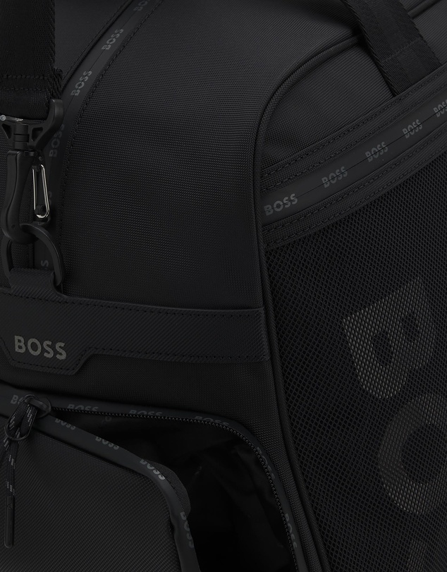 BOSS - Onset Holdall