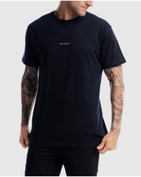 First Division - Division Tee