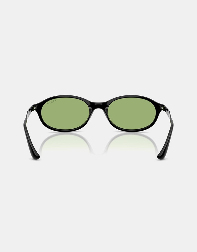 Vogue Eyewear - VO5625S