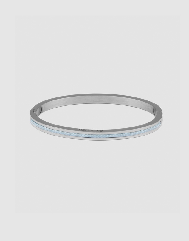 PIG&HEN - Maya Lou Cuff Bracelet
