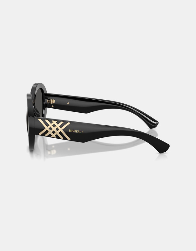 Burberry - BE4497U